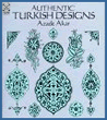 Authentic Turkish Designs
