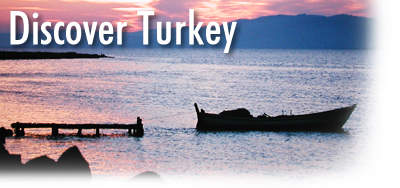 Let's Go Turkey is a complete travel portal and resource center focusing on Turkey's magnificant natural, historical and cultural attractions. You can make all your travel arrangements and find all necessary information for your 'dream holiday' in Turkey in this one stop shop. Let's Go Turkey offers many features for its members and visitors such as photo galleries, reading lists, travel stories, activity listings and many more.