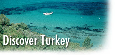 Let's Go Turkey is a complete travel portal and resource center focusing on Turkey's magnificant natural, historical and cultural attractions. You can make all your travel arrangements and find all necessary information for your 'dream holiday' in Turkey in this one stop shop. Let's Go Turkey offers many features for its members and visitors such as photo galleries, reading lists, travel stories, activity listings and many more.