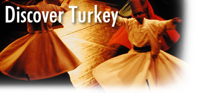 Let's Go Turkey is a complete travel portal and resource center focusing on Turkey's magnificant natural, historical and cultural attractions. You can make all your travel arrangements and find all necessary information for your 'dream holiday' in Turkey in this one stop shop. Let's Go Turkey offers many features for its members and visitors such as photo galleries, reading lists, travel stories, activity listings and many more.