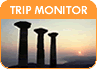 Trip Monitor